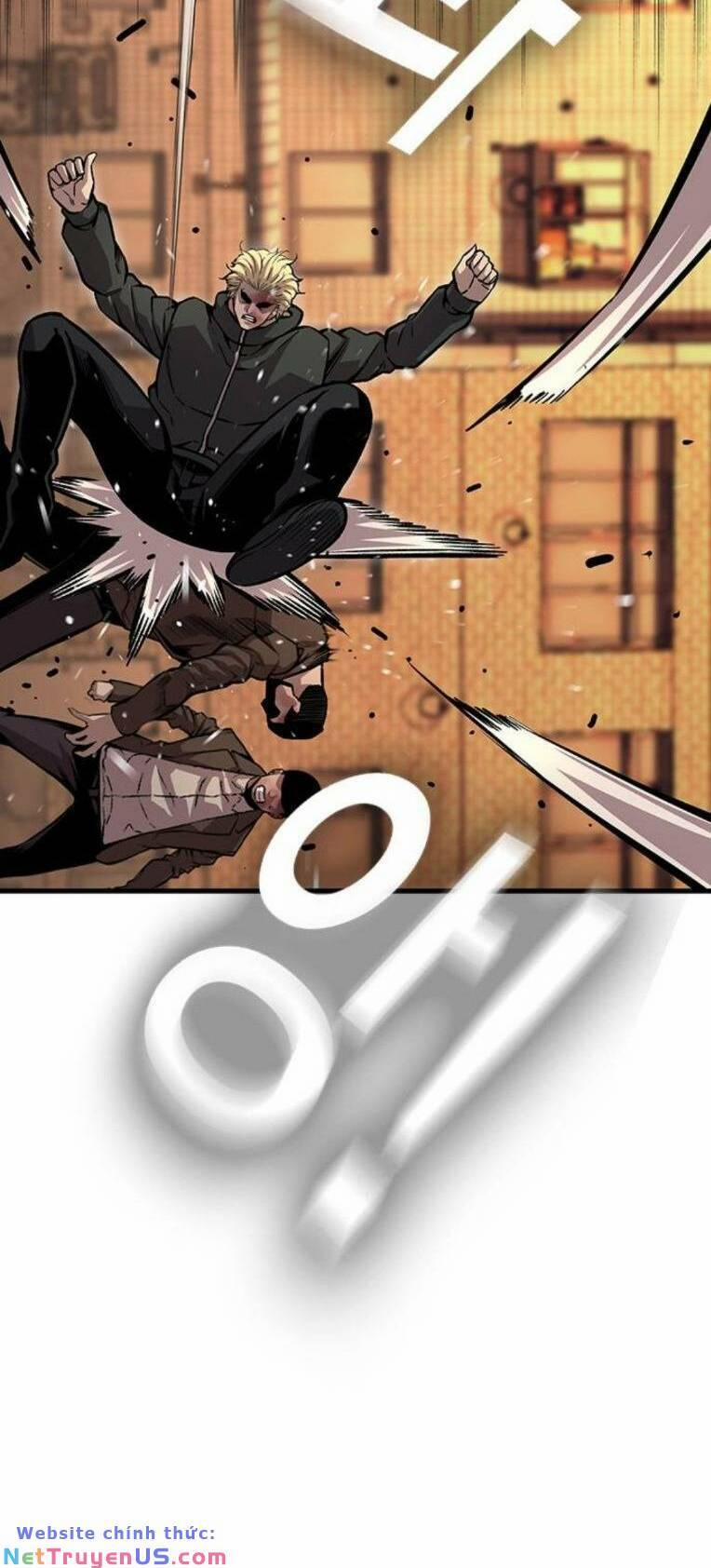 King Game 62 trang 53