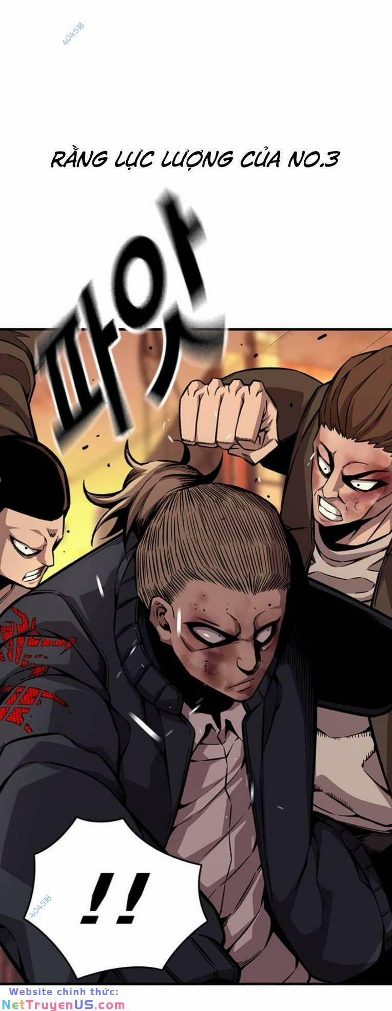 King Game 62 trang 54