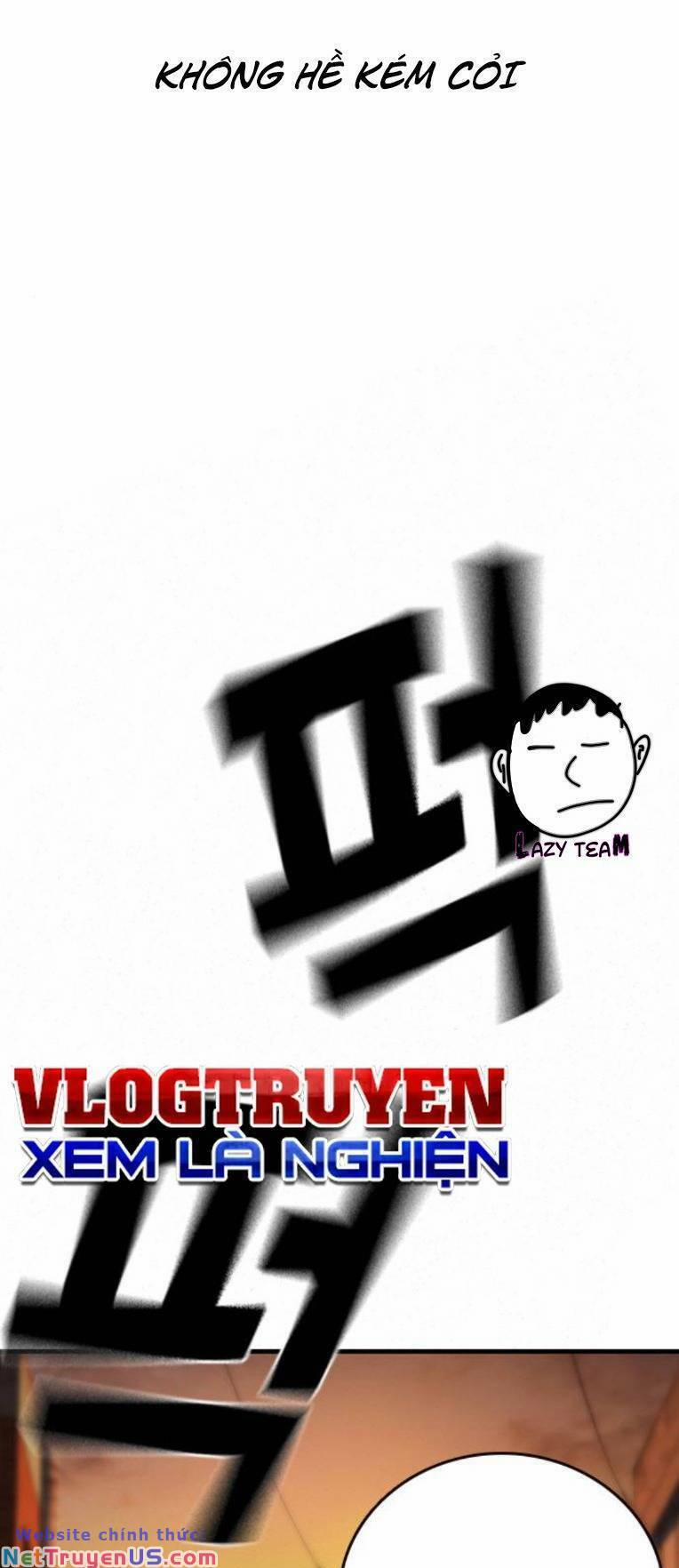 King Game 62 trang 55