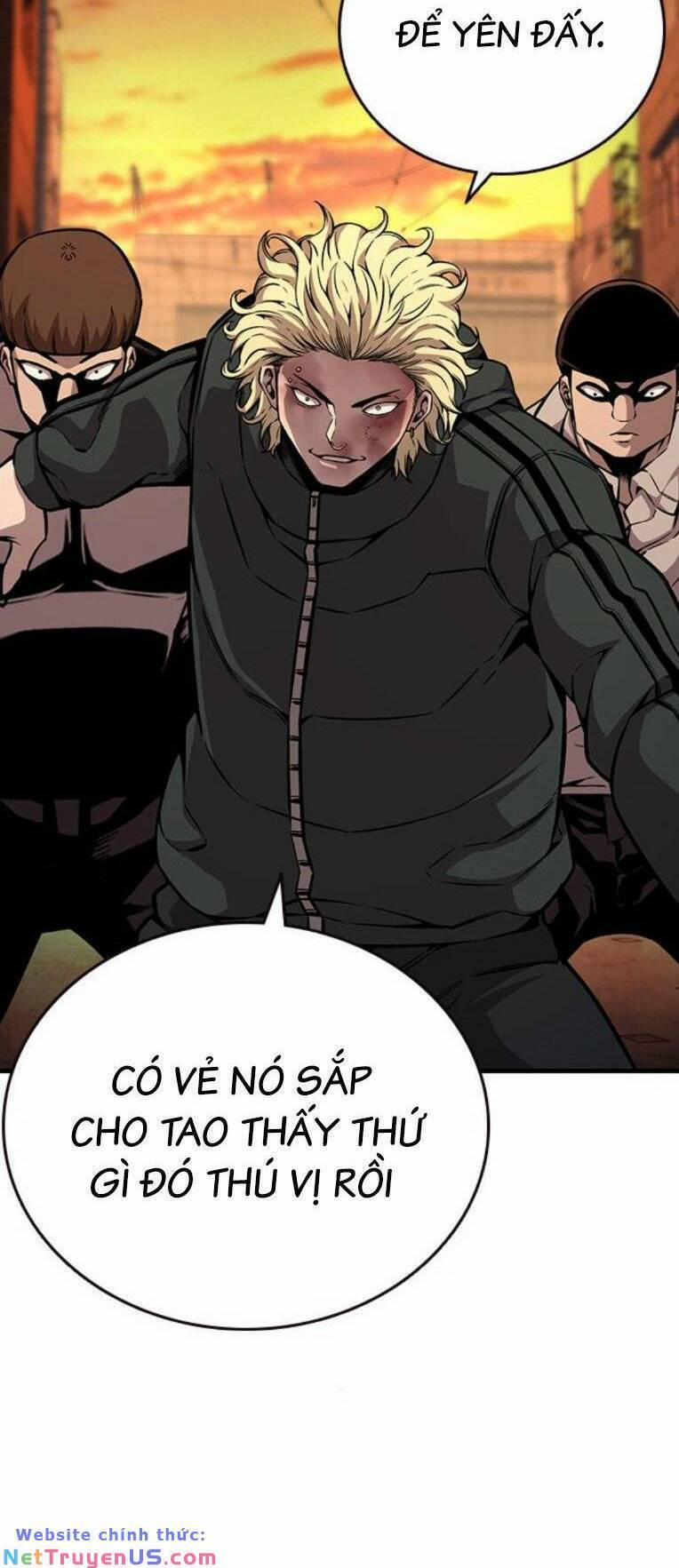 King Game 62 trang 56