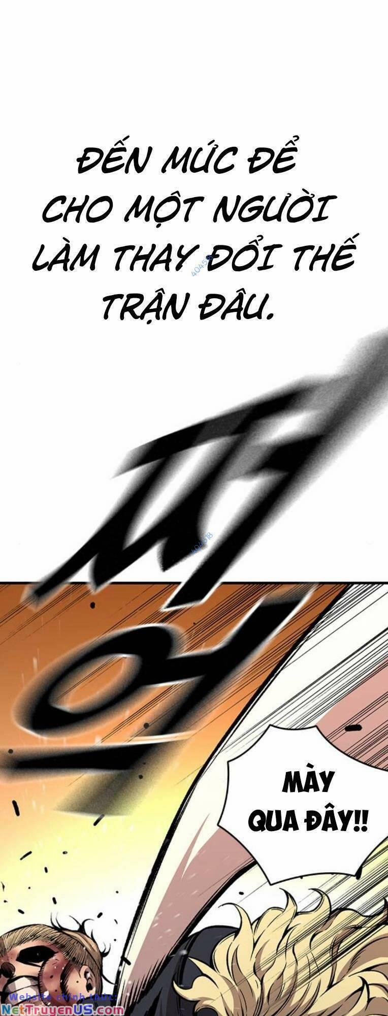 King Game 62 trang 57