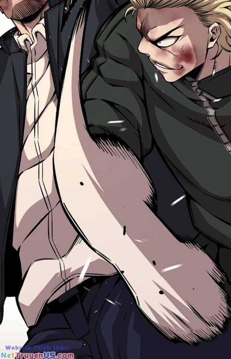 King Game 62 trang 58