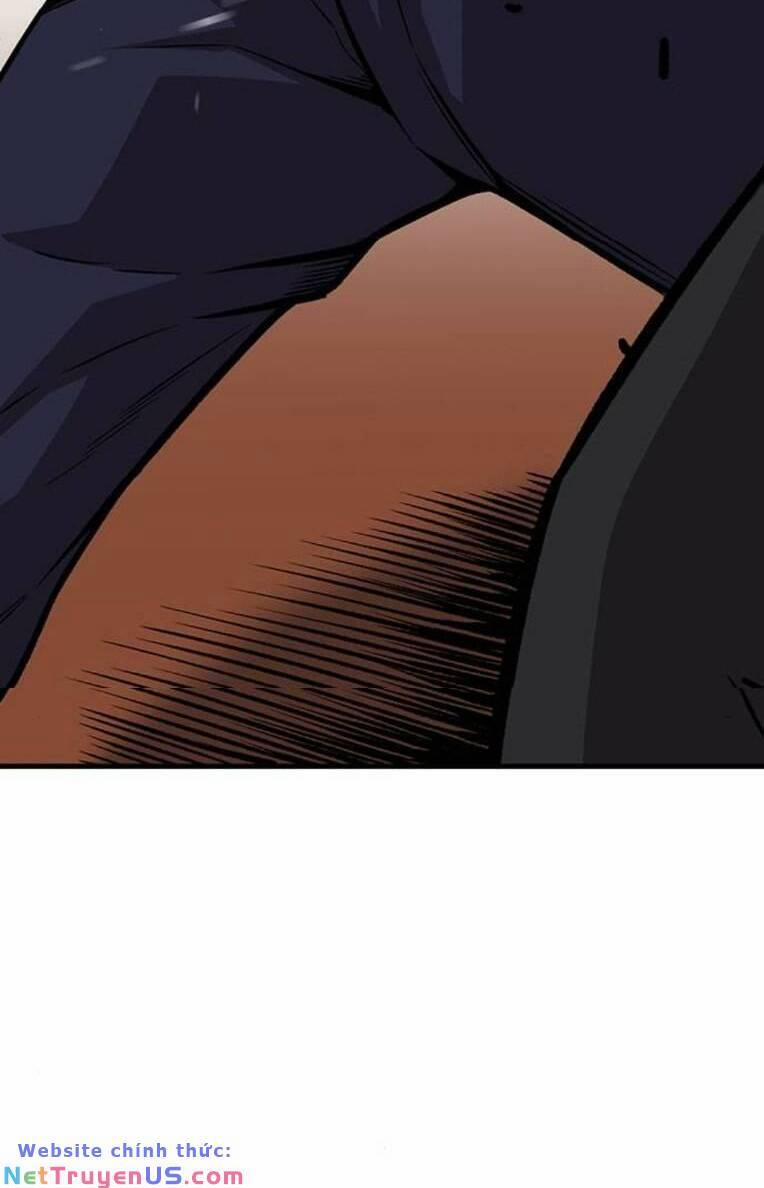 King Game 62 trang 59