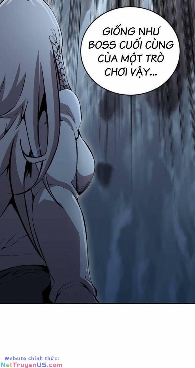 King Game 62 trang 6