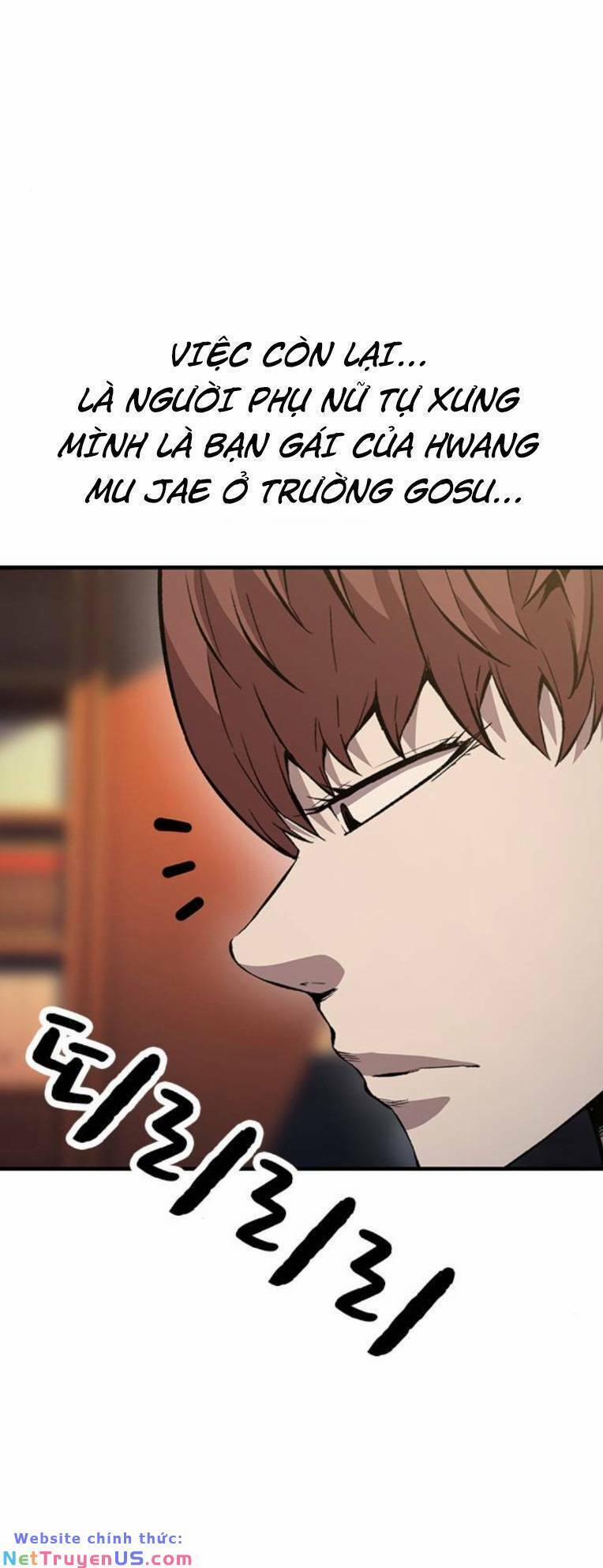 King Game 62 trang 60