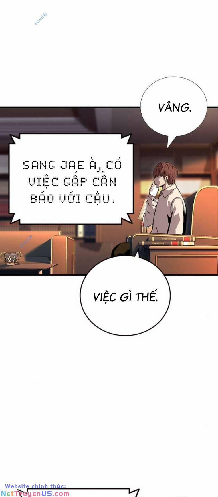 King Game 62 trang 61