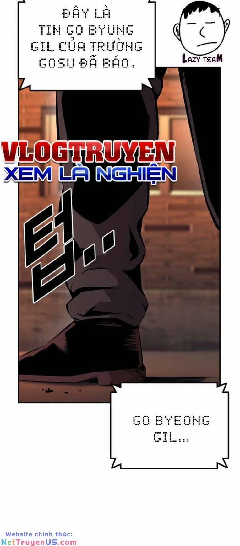 King Game 62 trang 62