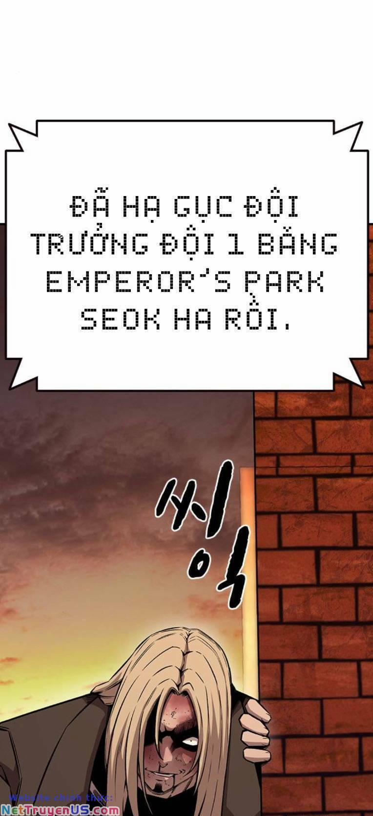 King Game 62 trang 63