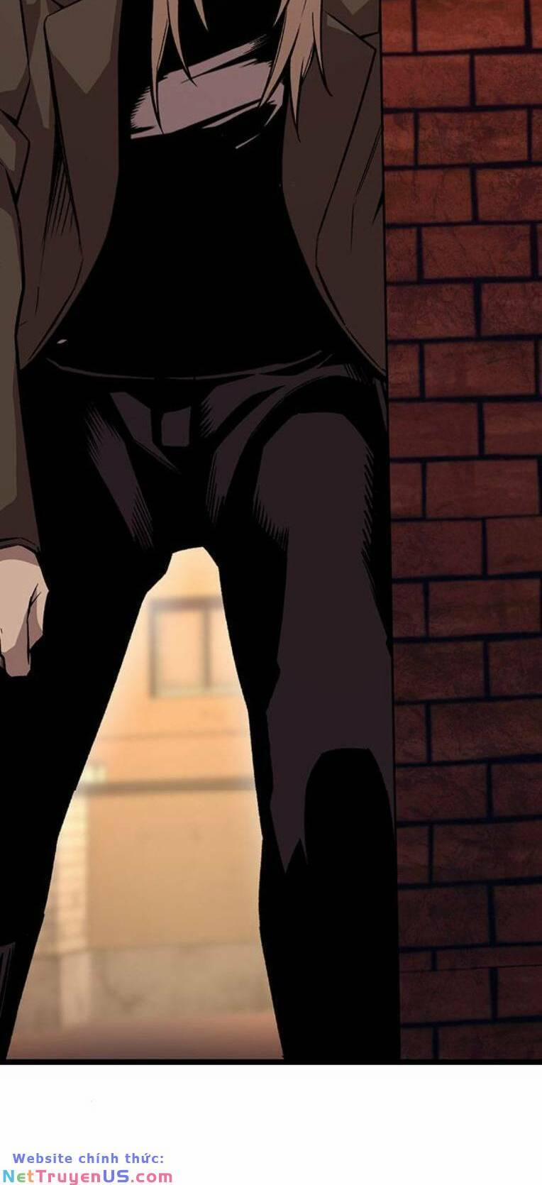 King Game 62 trang 64