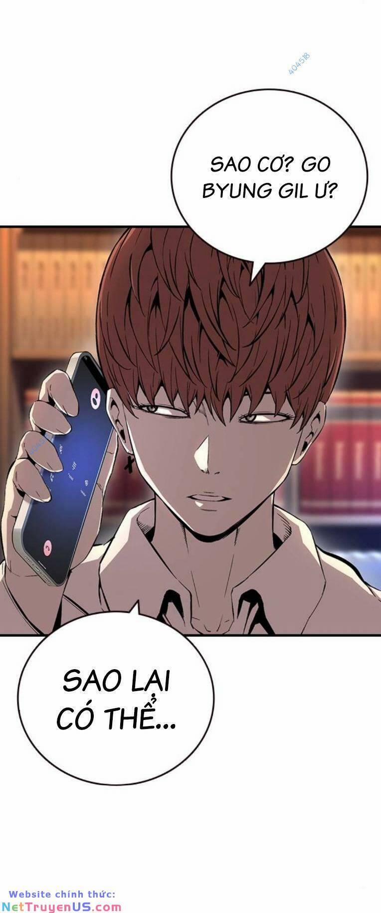 King Game 62 trang 65