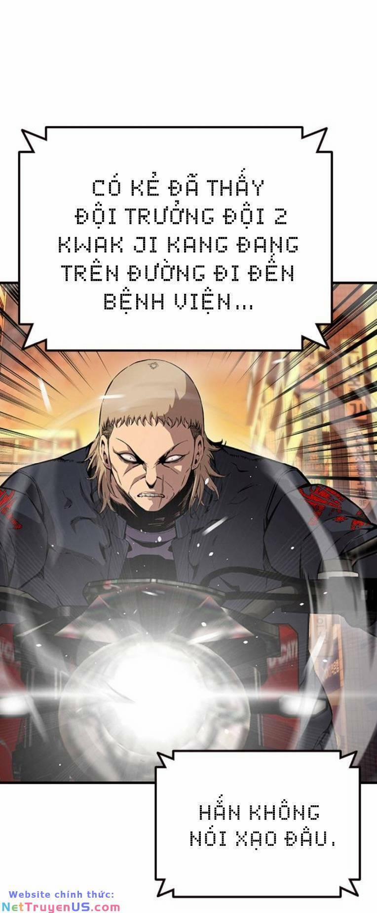 King Game 62 trang 66