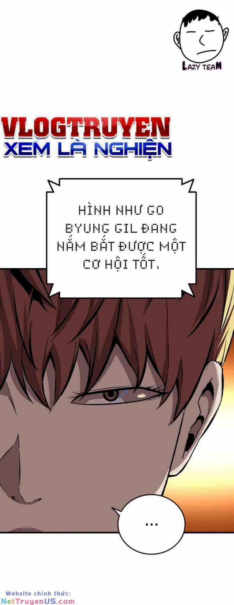 King Game 62 trang 67