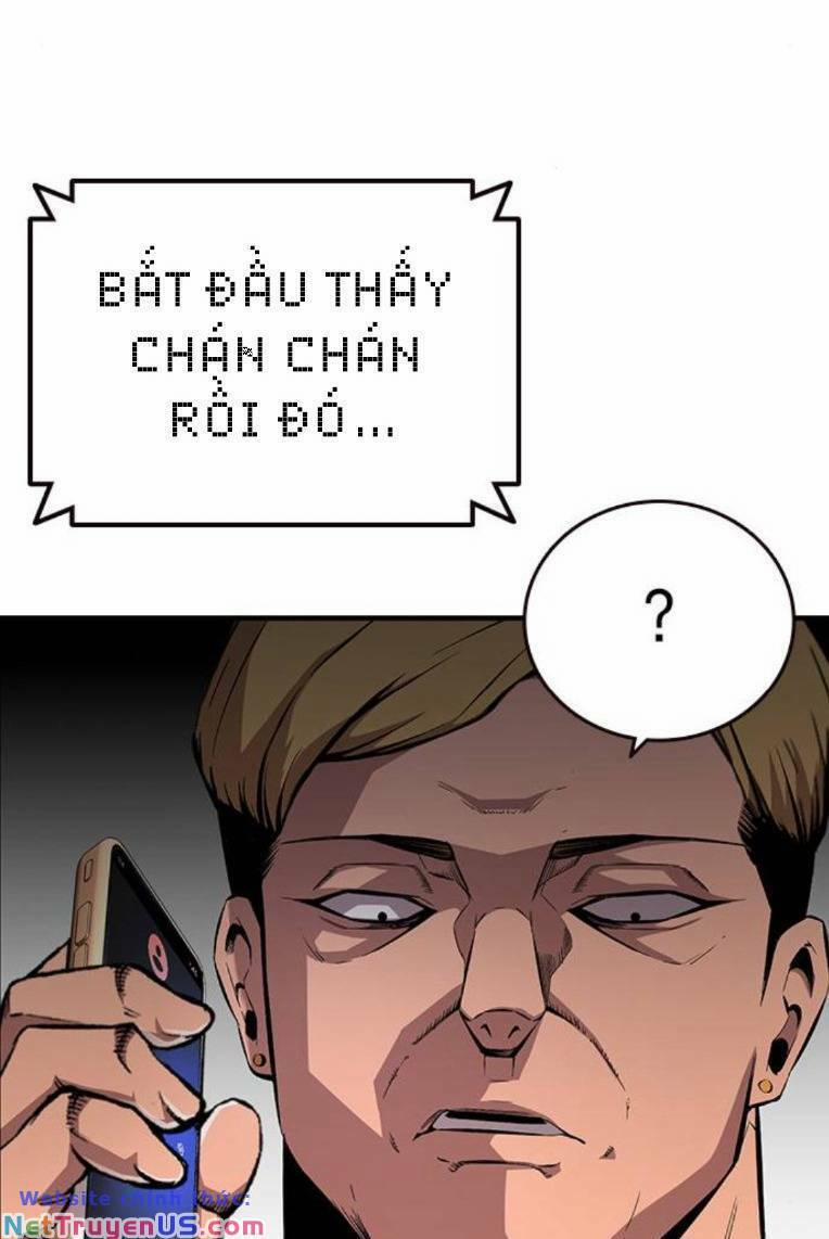 King Game 62 trang 68