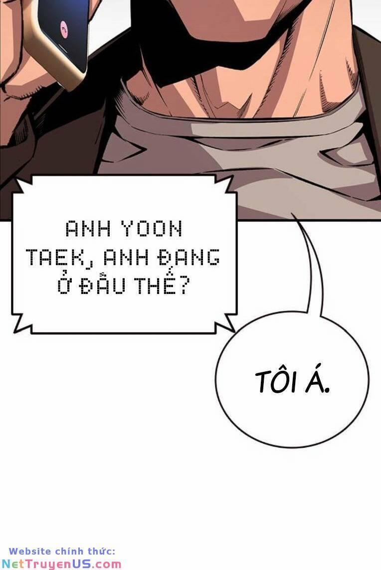 King Game 62 trang 69