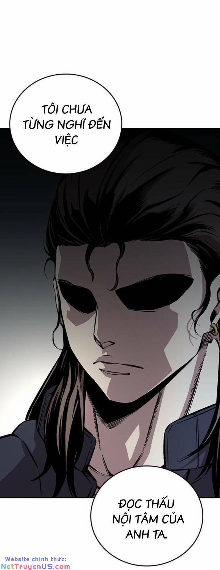 King Game 62 trang 7