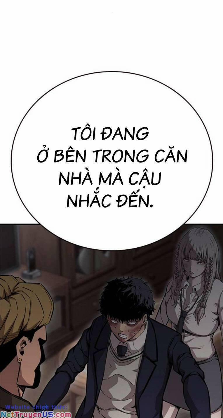 King Game 62 trang 70