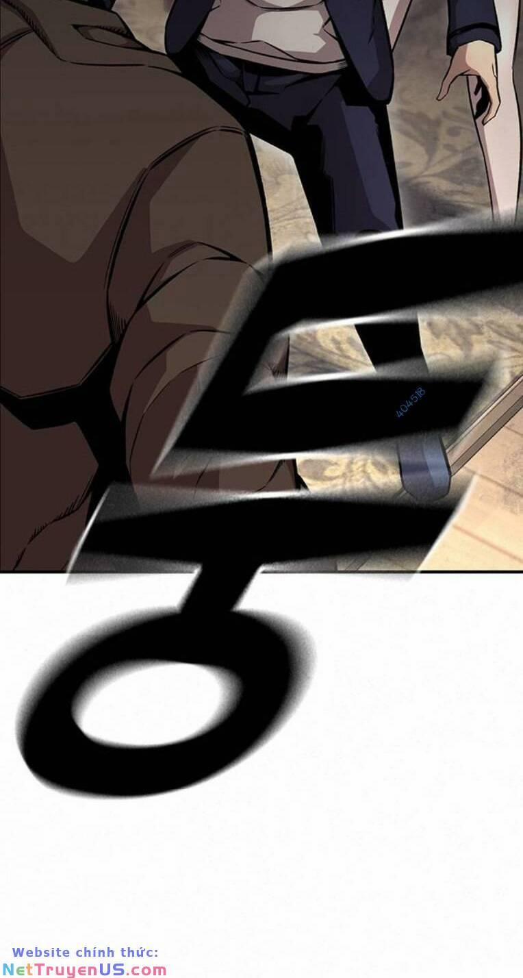 King Game 62 trang 71