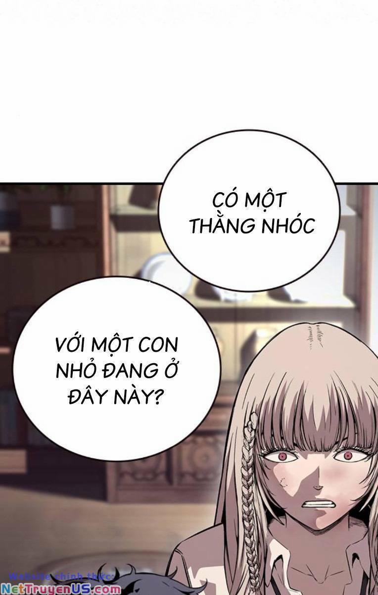 King Game 62 trang 72