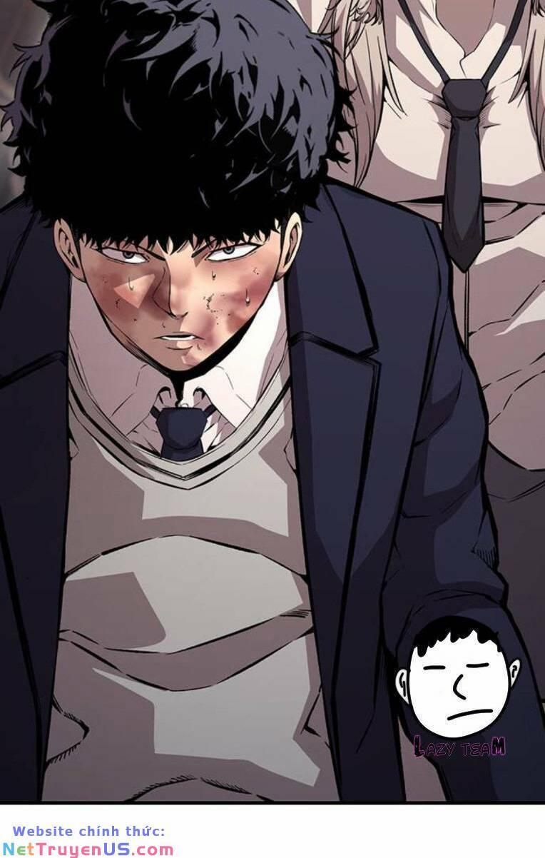 King Game 62 trang 73