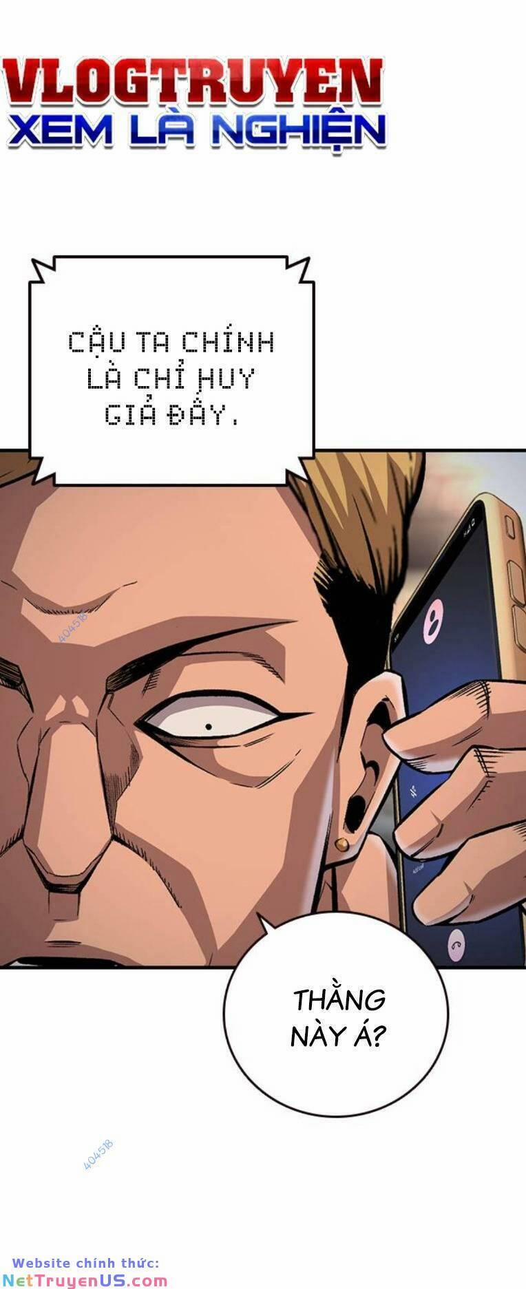 King Game 62 trang 74