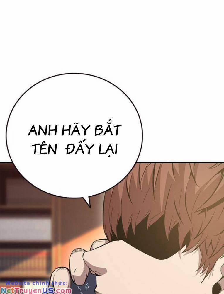 King Game 62 trang 75