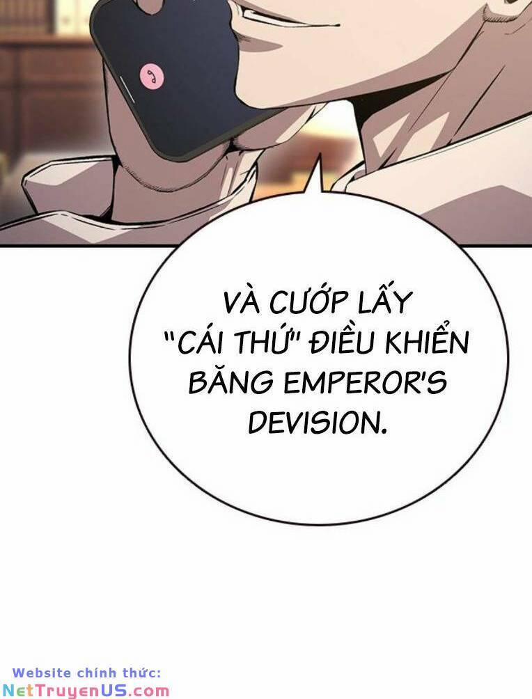 King Game 62 trang 76