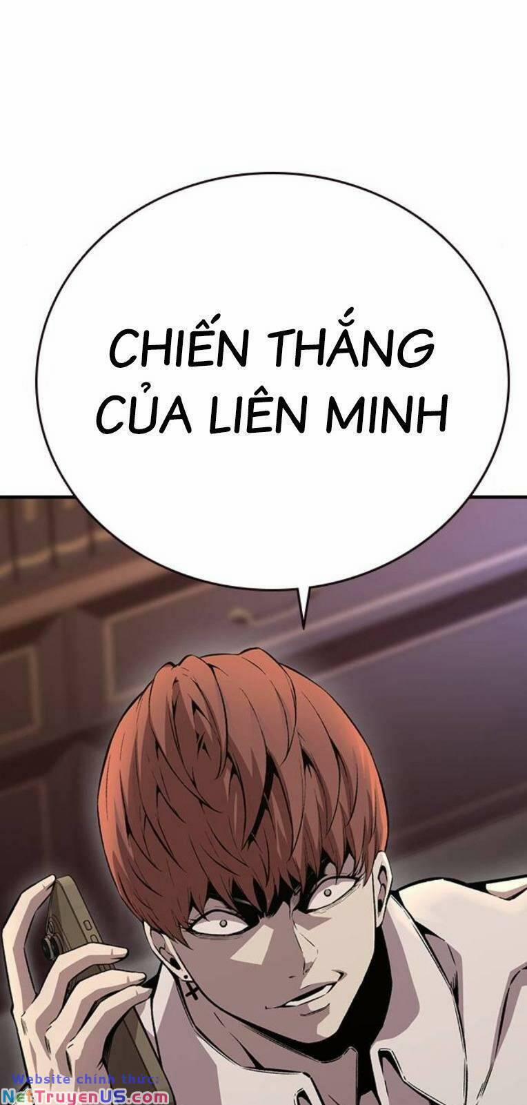 King Game 62 trang 77