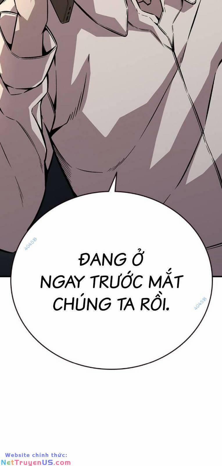 King Game 62 trang 78