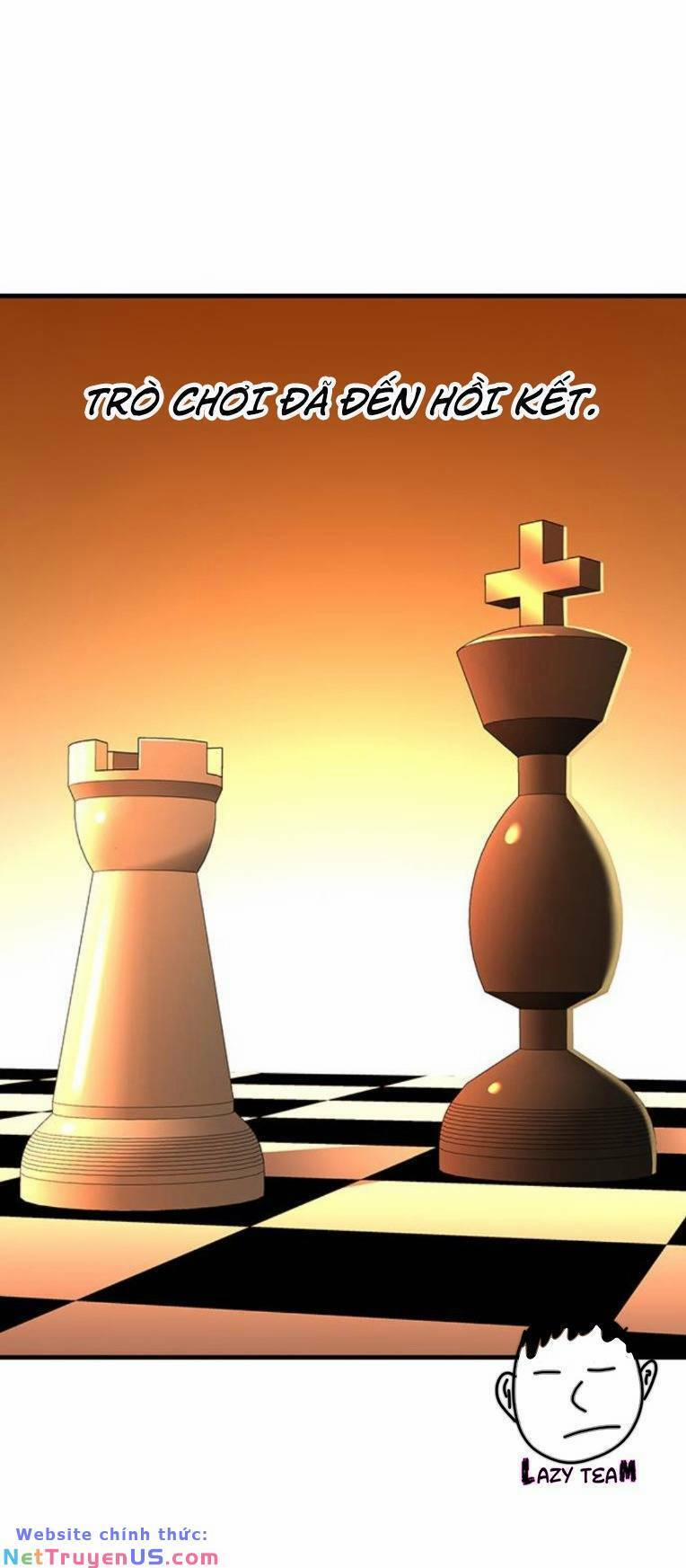 King Game 62 trang 79