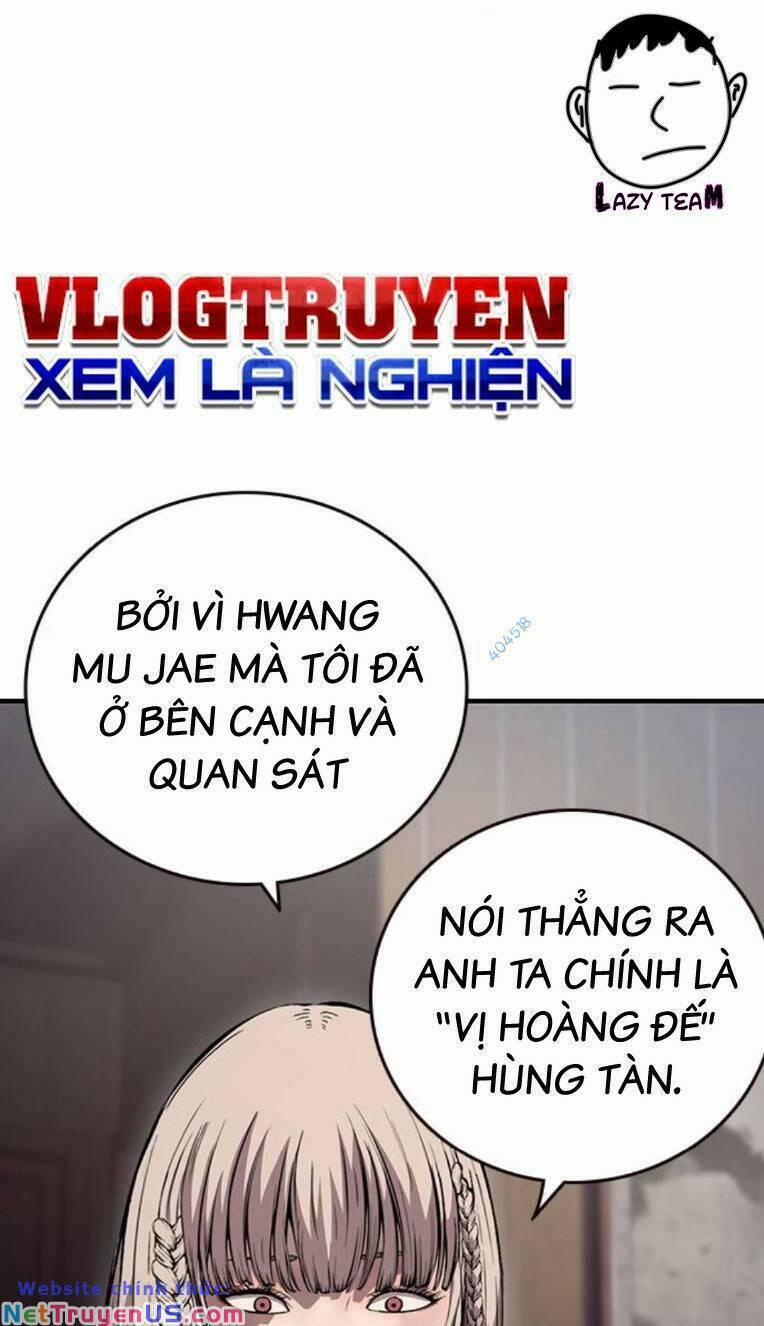 King Game 62 trang 8