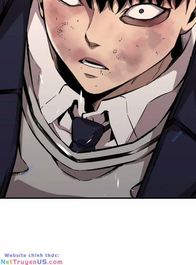 King Game 62 trang 81