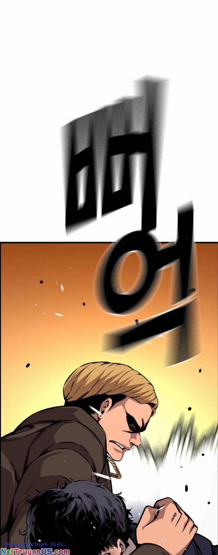 King Game 62 trang 82