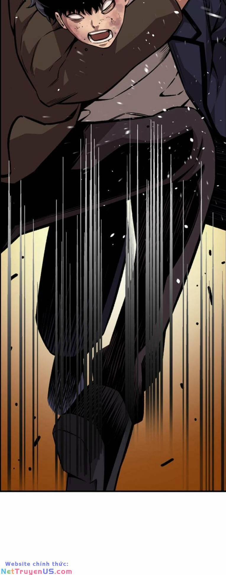 King Game 62 trang 83