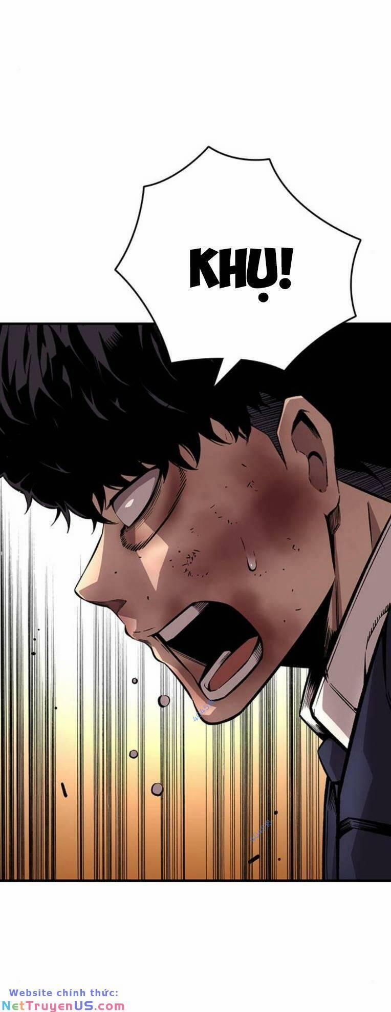 King Game 62 trang 84