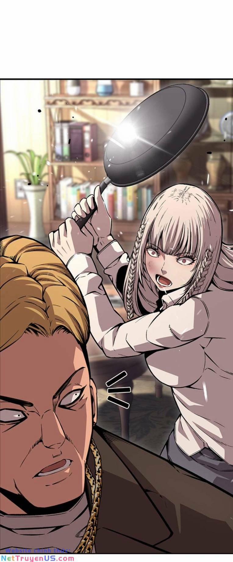 King Game 62 trang 85