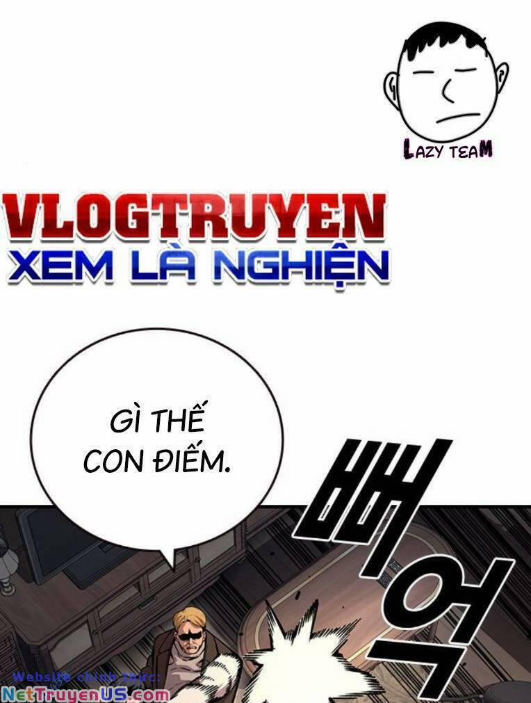 King Game 62 trang 86