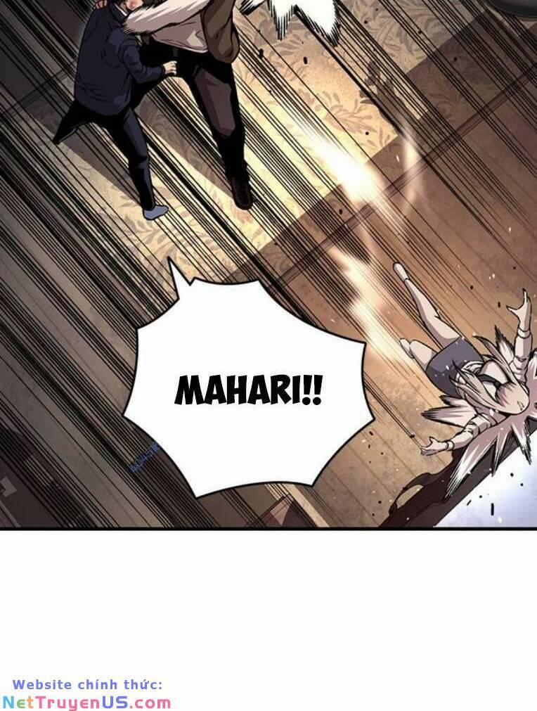 King Game 62 trang 87