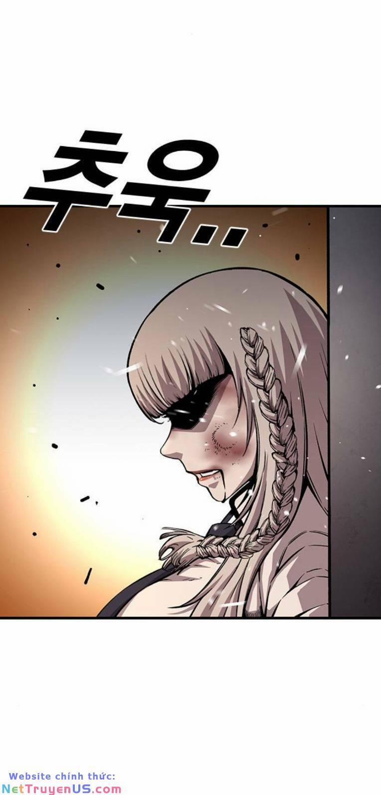 King Game 62 trang 88