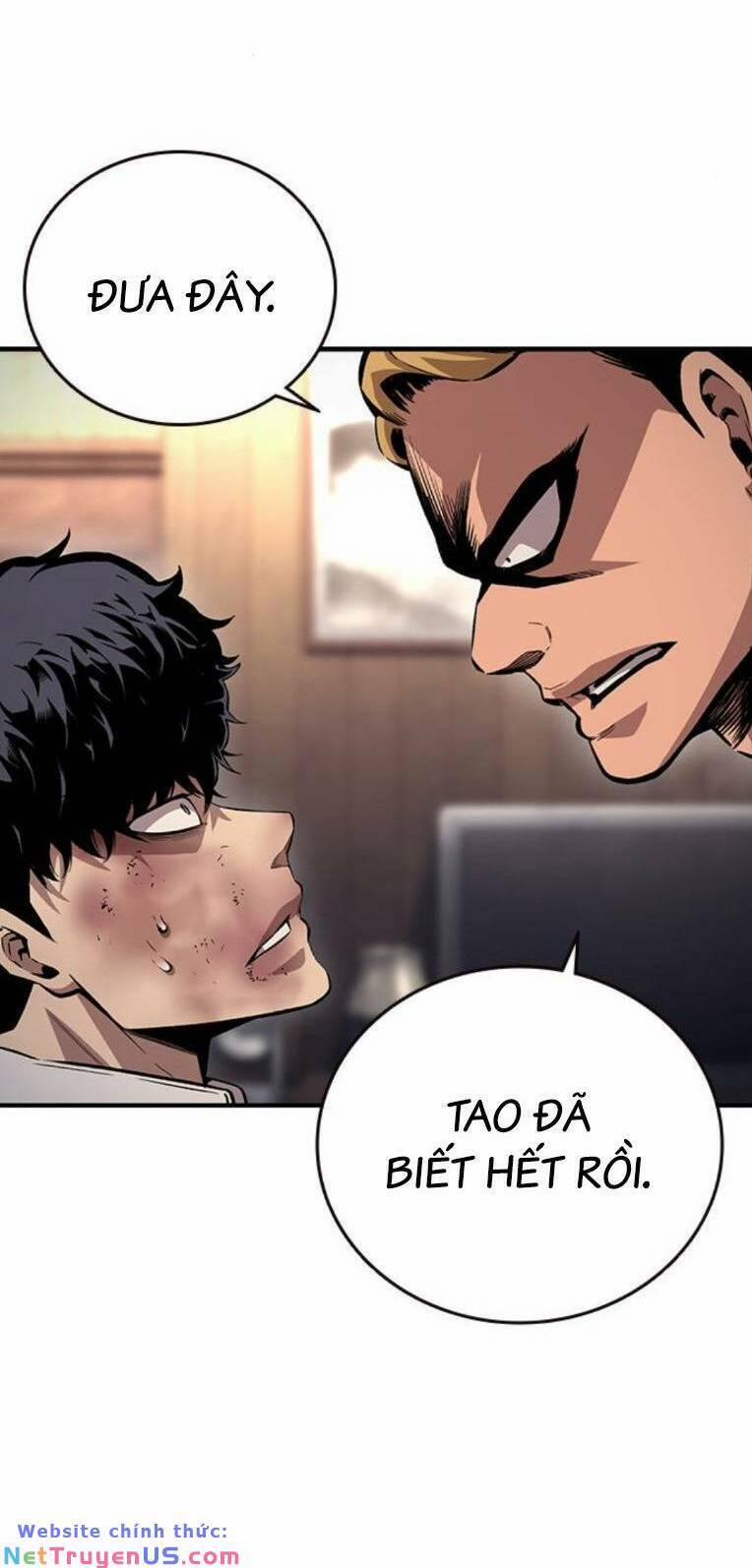 King Game 62 trang 89