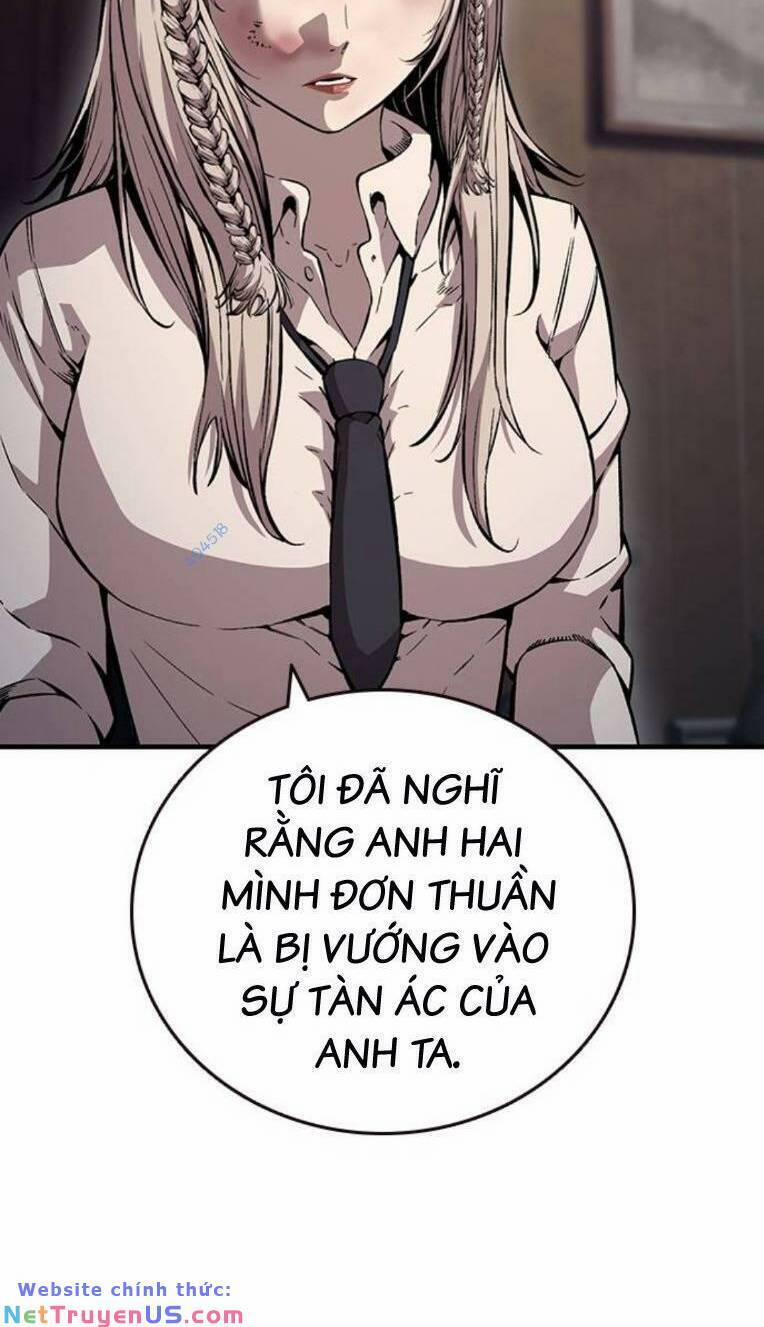 King Game 62 trang 9