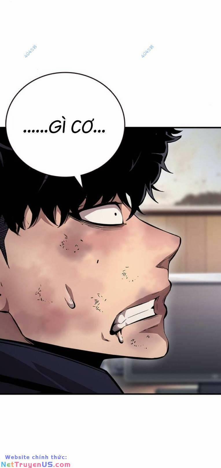 King Game 62 trang 90