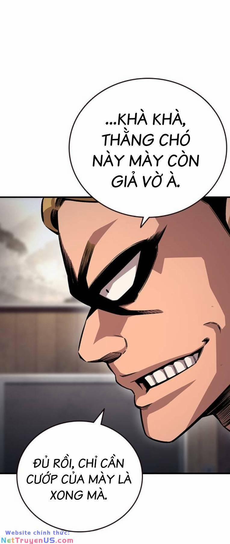 King Game 62 trang 91