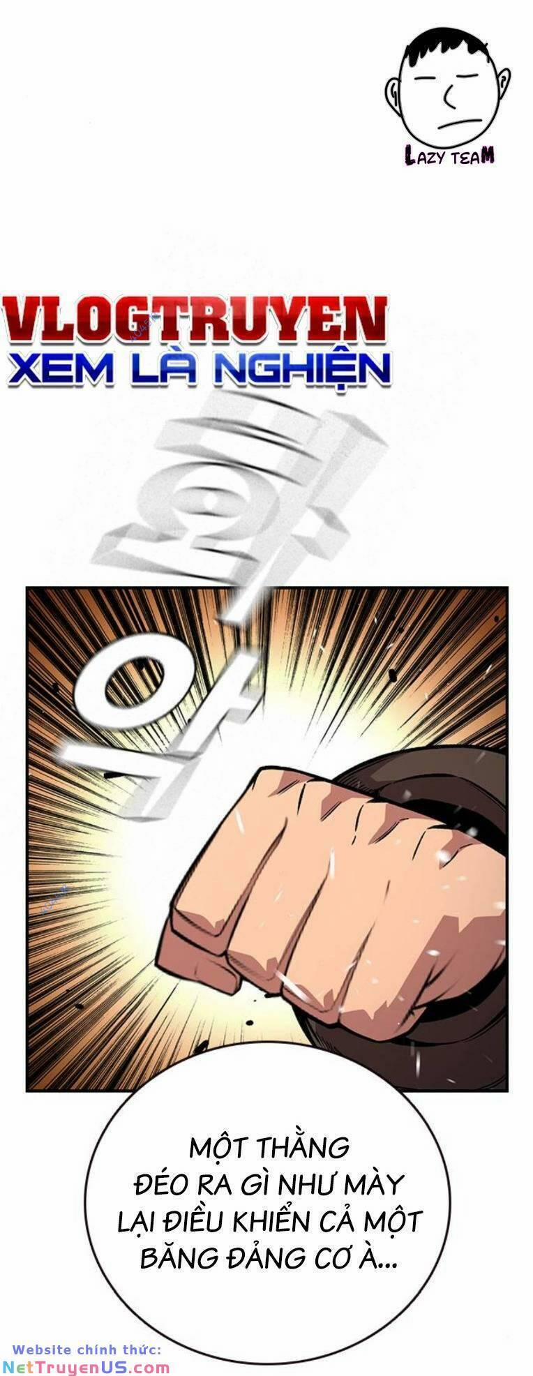 King Game 62 trang 92