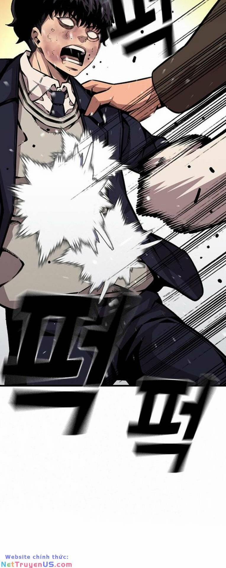 King Game 62 trang 94