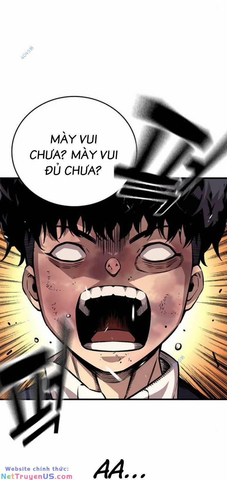 King Game 62 trang 95