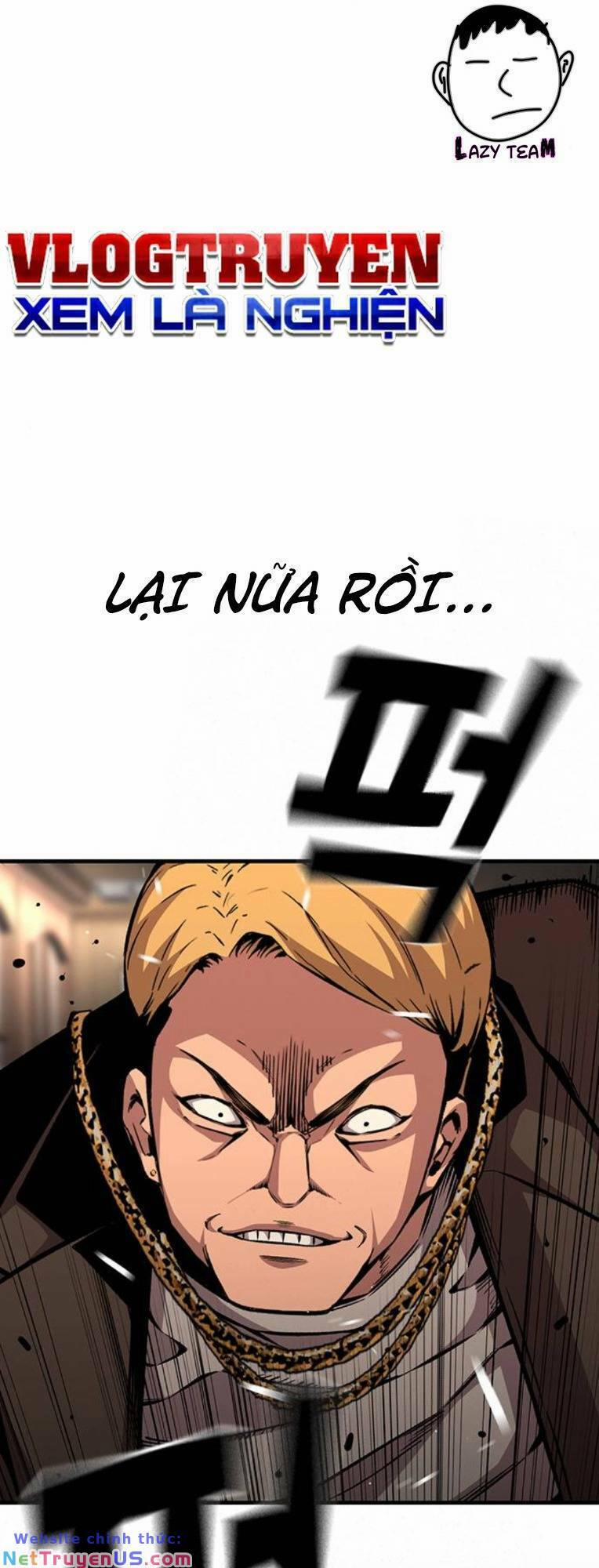 King Game 62 trang 96