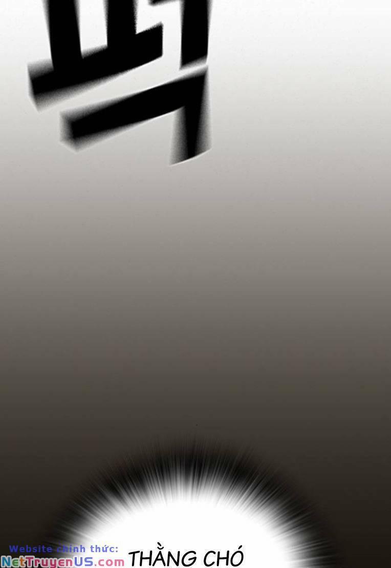 King Game 62 trang 97