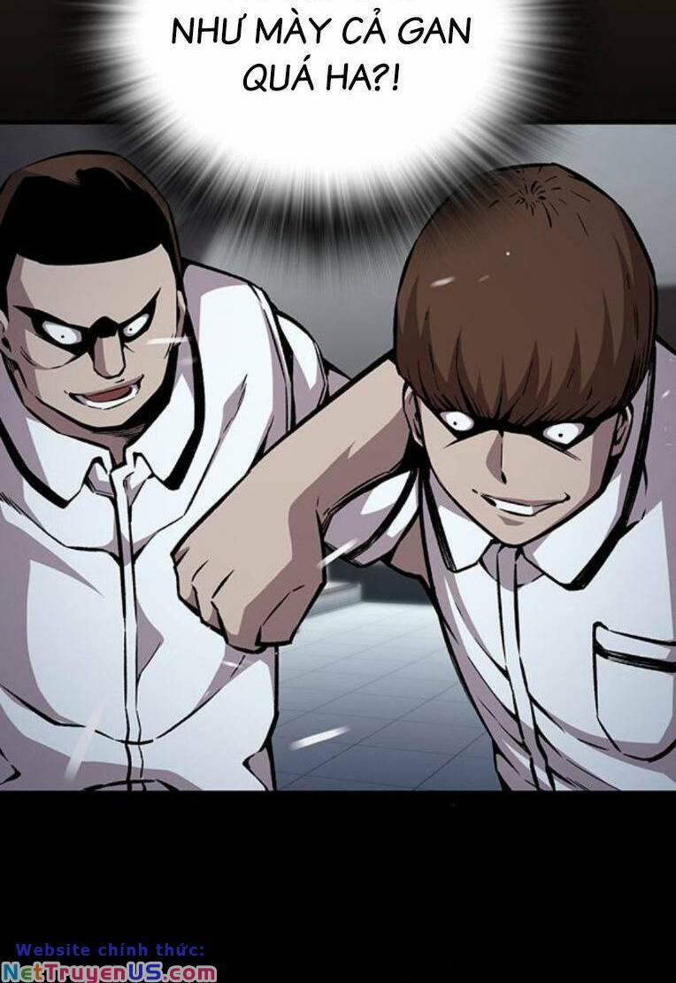 King Game 62 trang 98