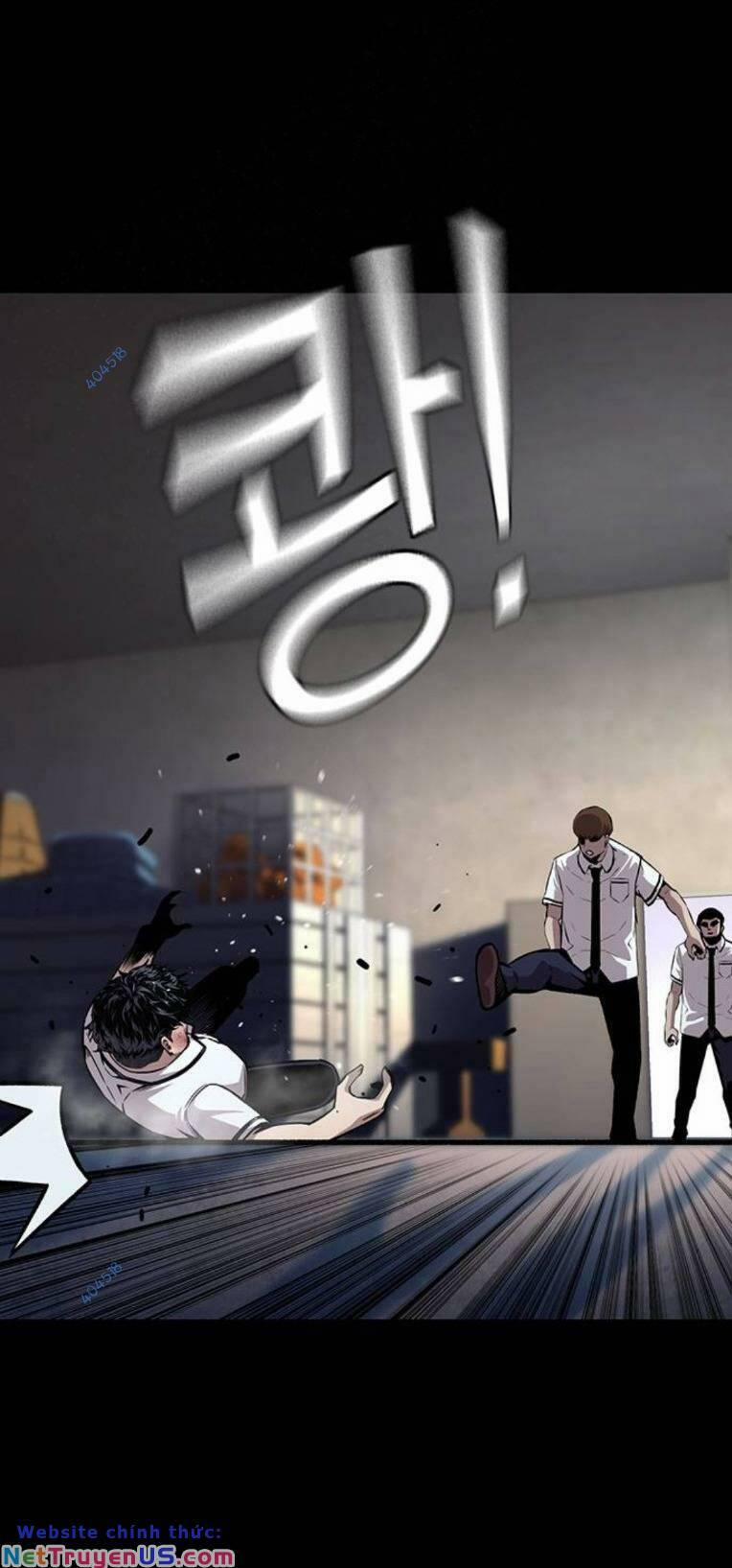 King Game 62 trang 99