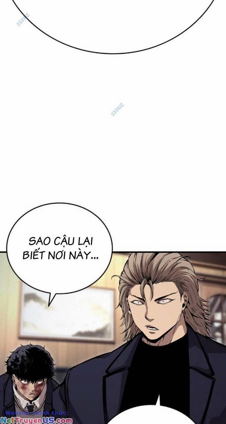 King Game 63 trang 10